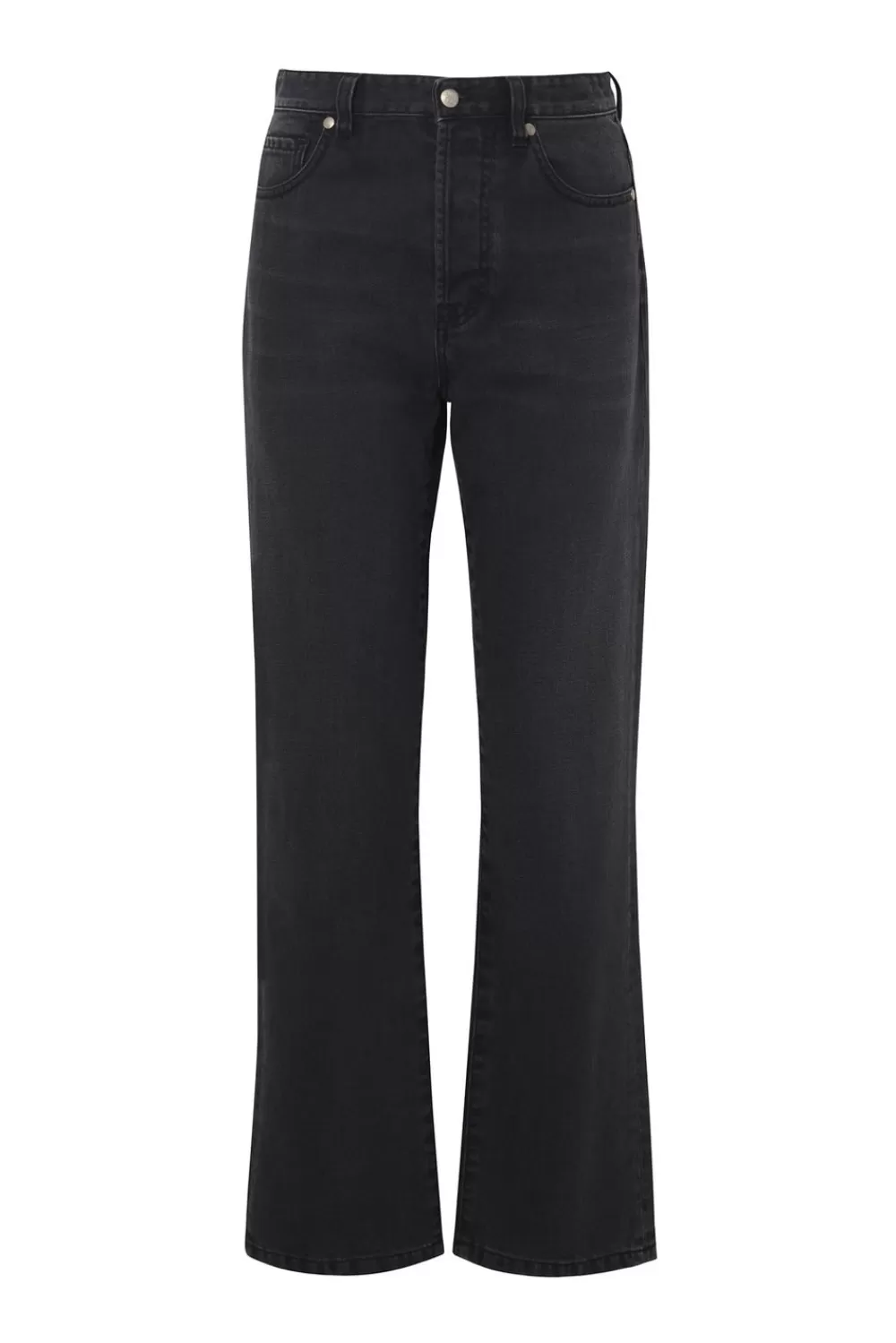 Malina Anouk Yve jeans BlueWash New