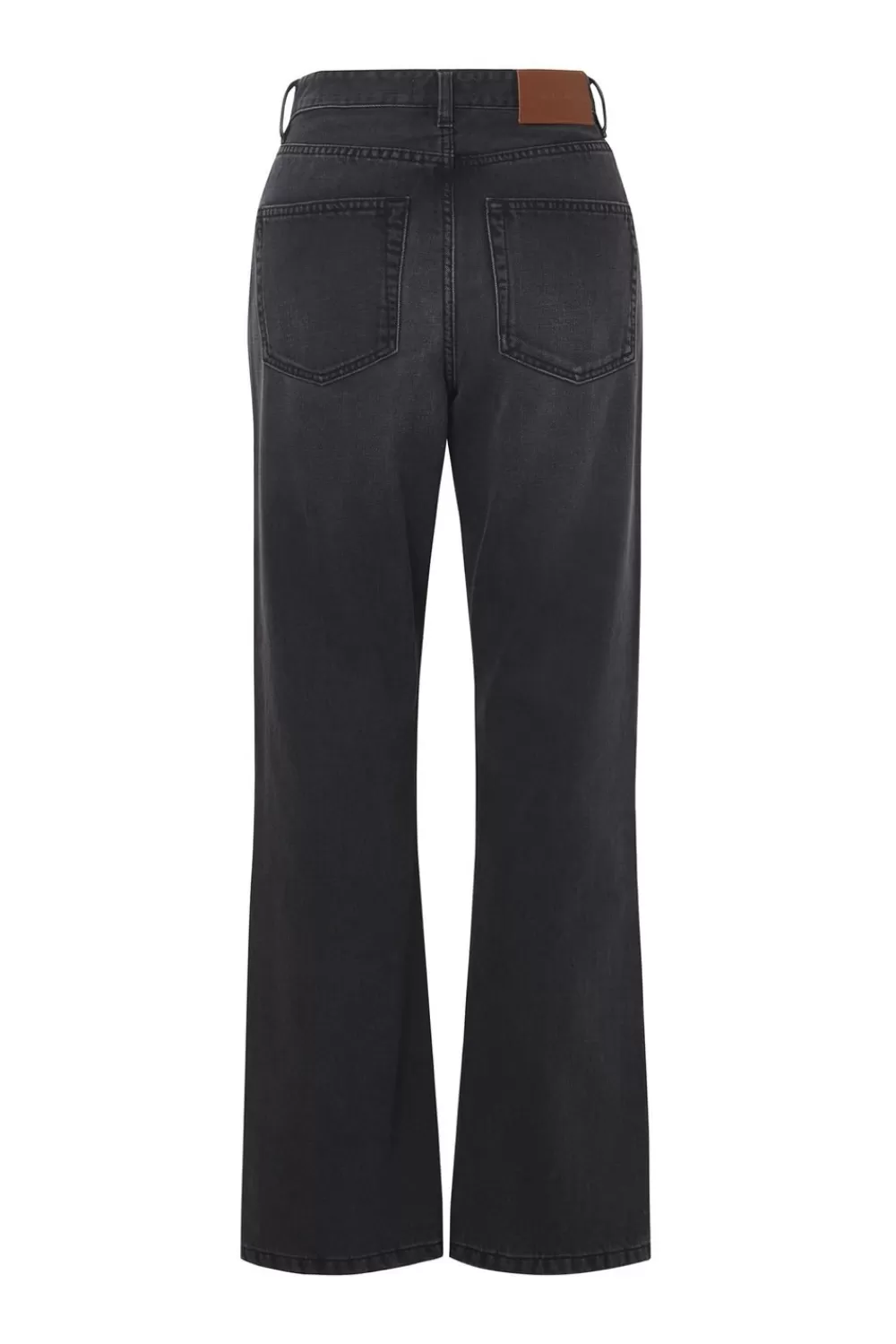 Malina Anouk Yve jeans BlueWash New