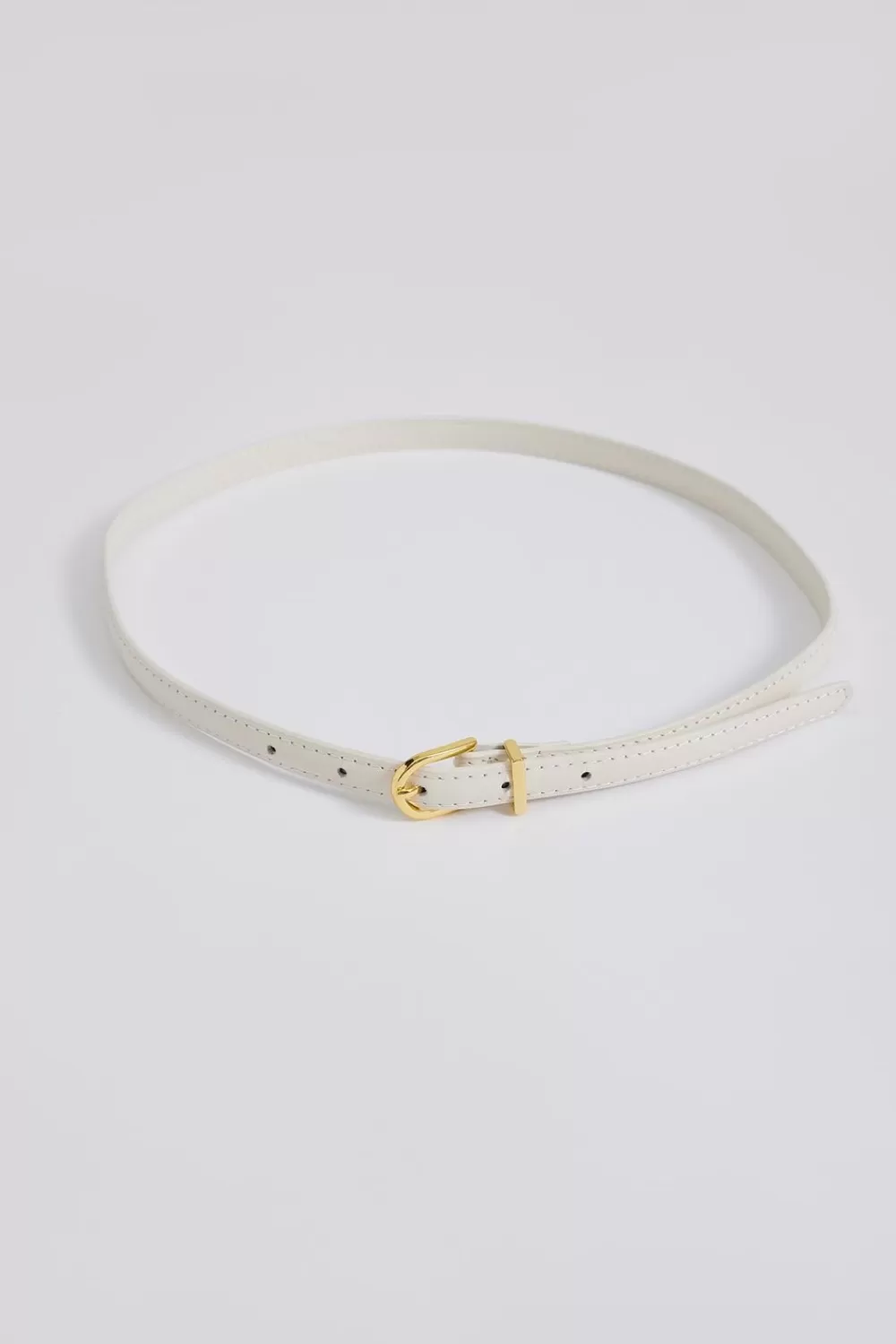 blair_skrp_34622.webp Malina Blair skärp Vanilla Best Sale