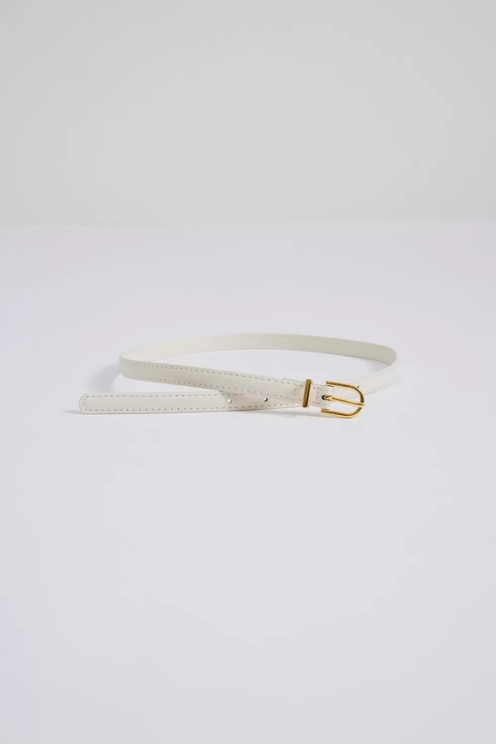 blair_skrp_34625.webp Malina Blair skärp Vanilla Best Sale