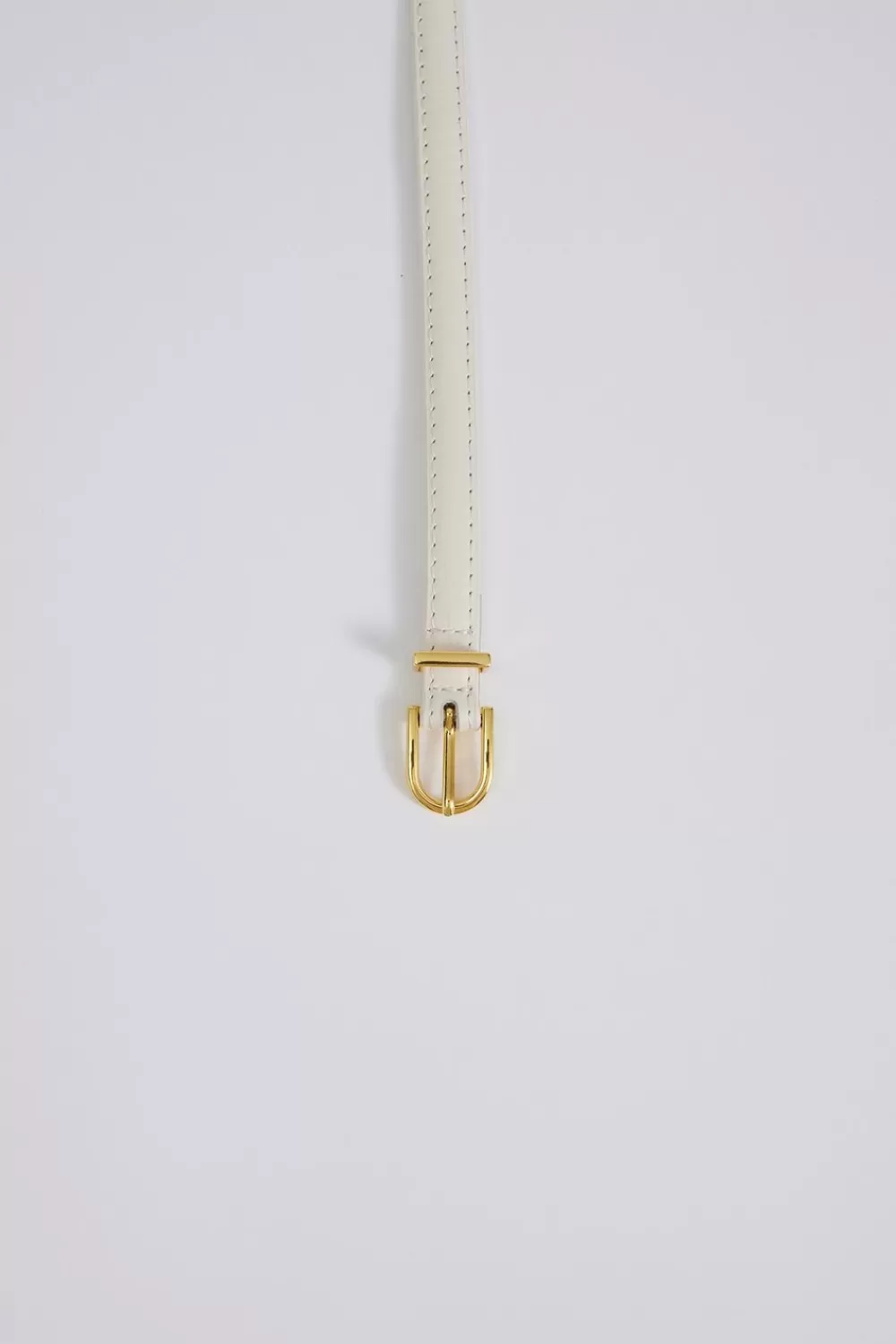 blair_skrp_34627.webp Malina Blair skärp Vanilla Best Sale