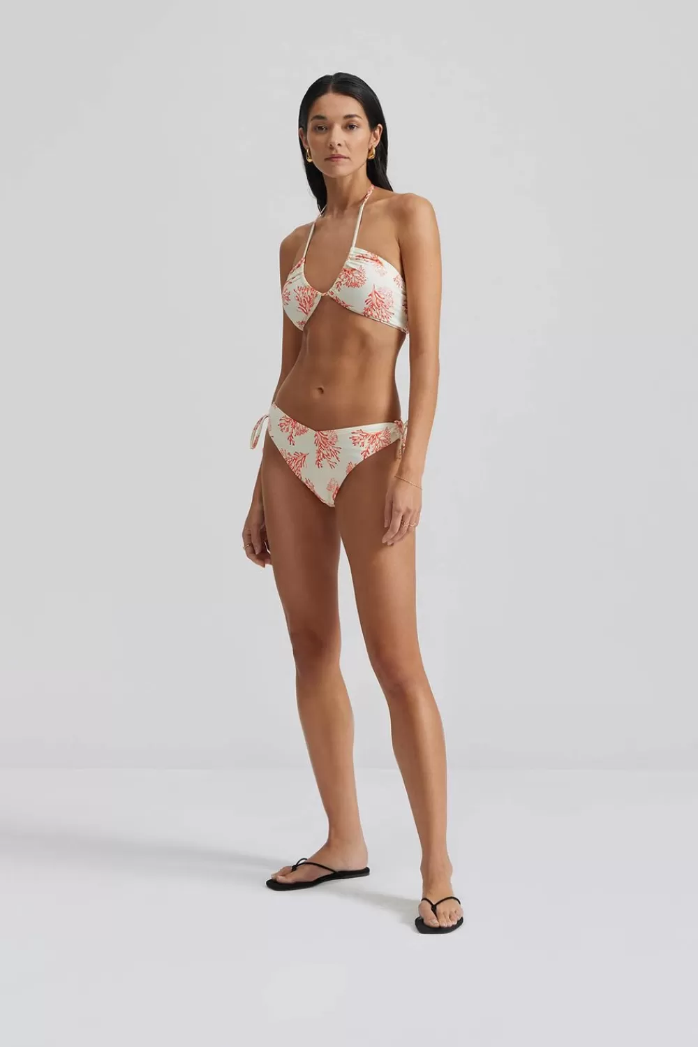 Malina Blanka bikinitrosa PastelBlue Best