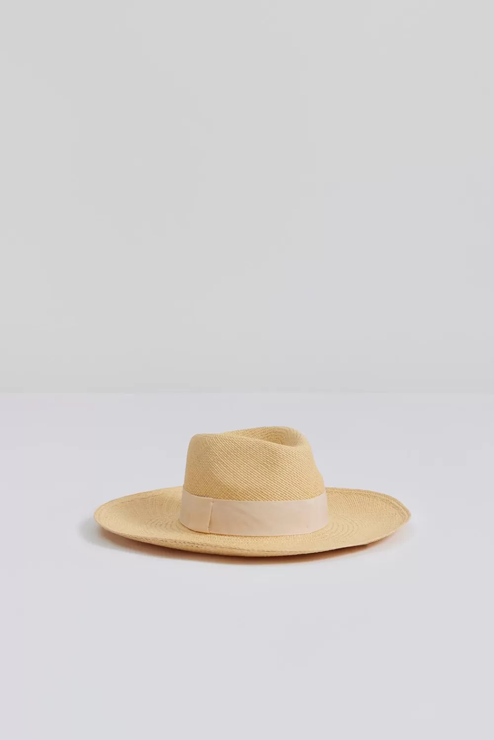 Malina Christy stråhatt NaturalStraw Cheap