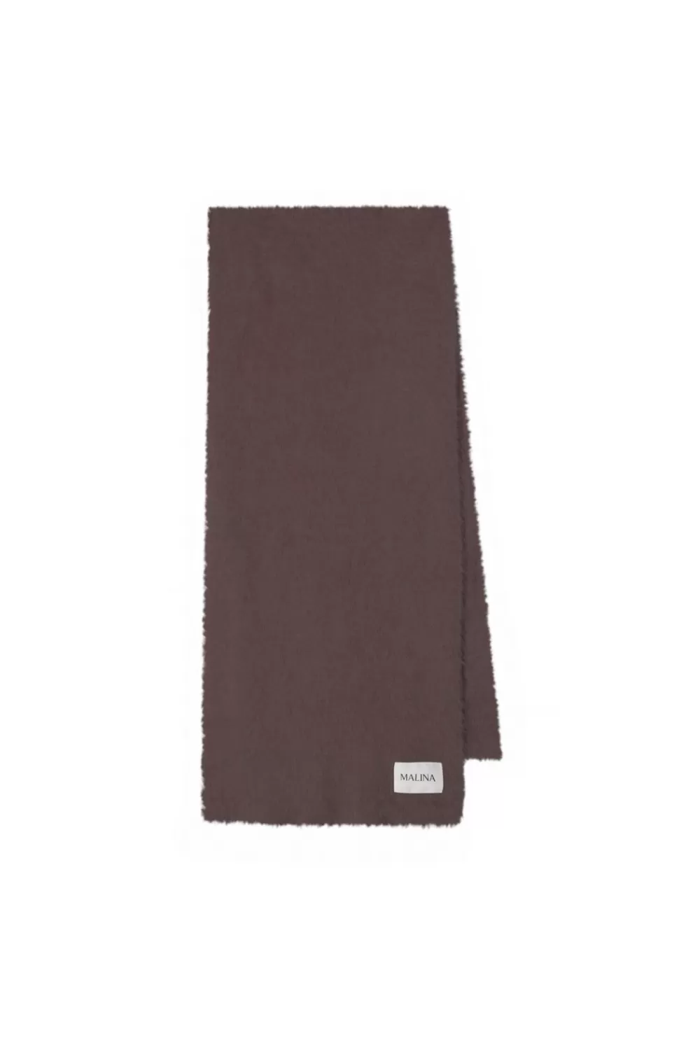 Malina Colleen scarf Beige Clearance