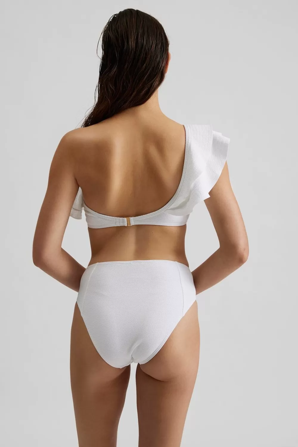 Malina Denise bikinitrosa Cheap