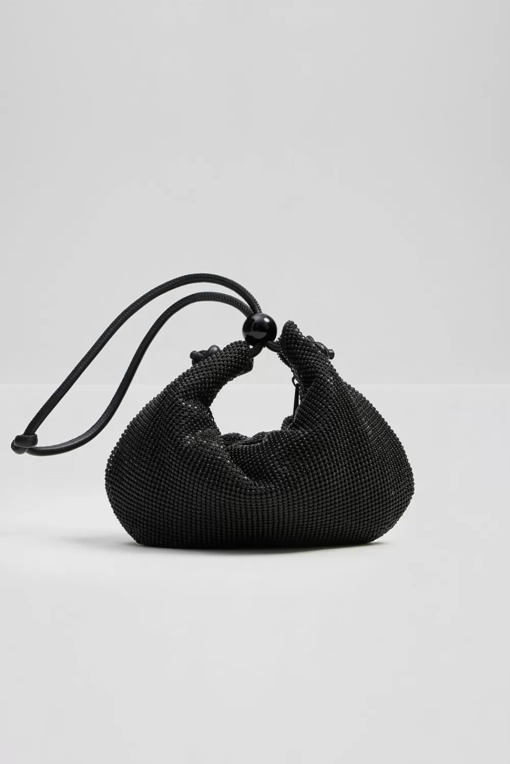 Malina Everly väska Black Clearance