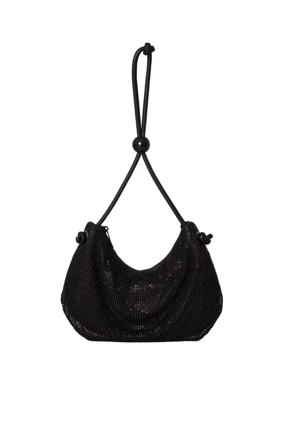 Malina Everly väska Black Clearance