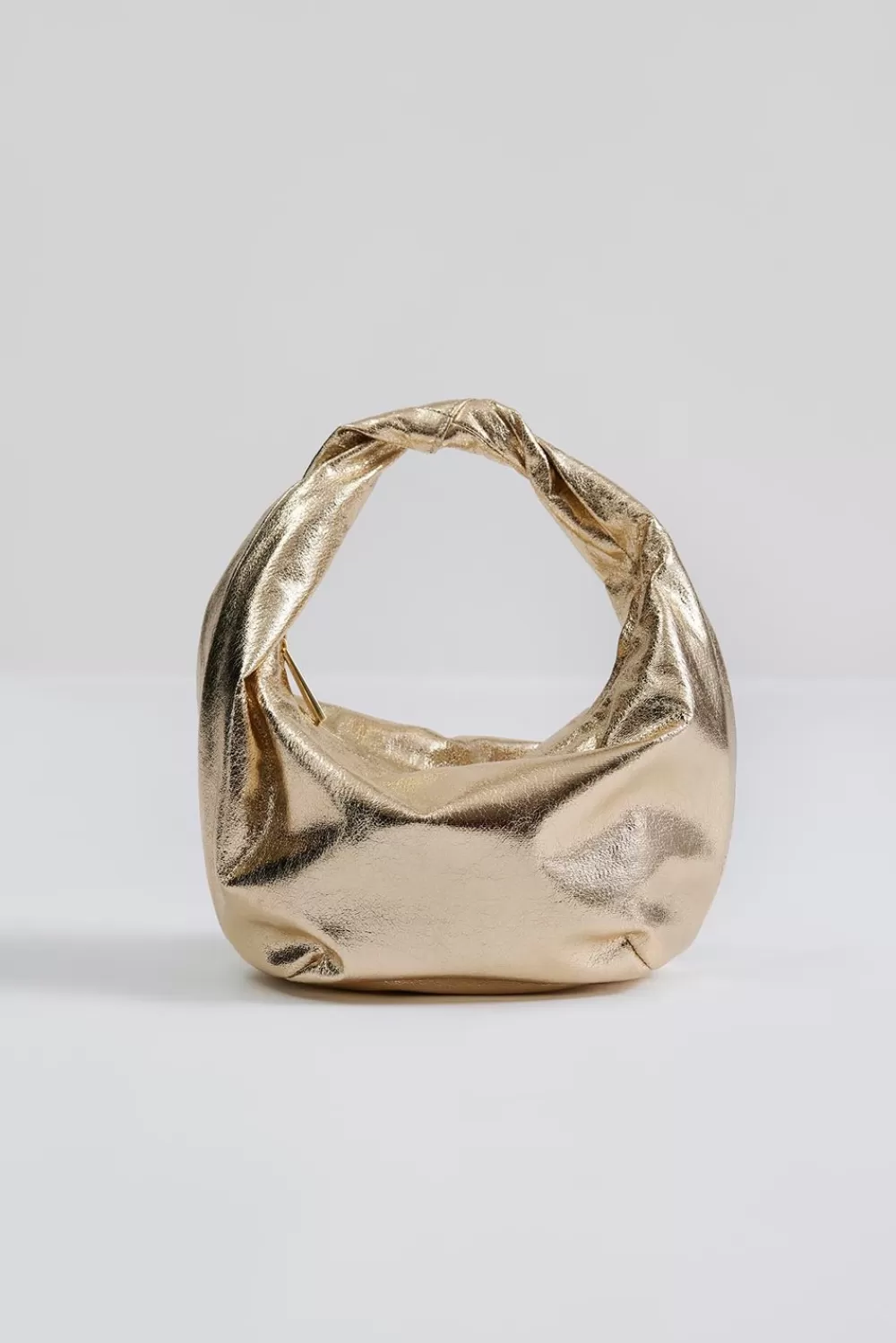 Malina Jemma väska GoldMetallic Cheap