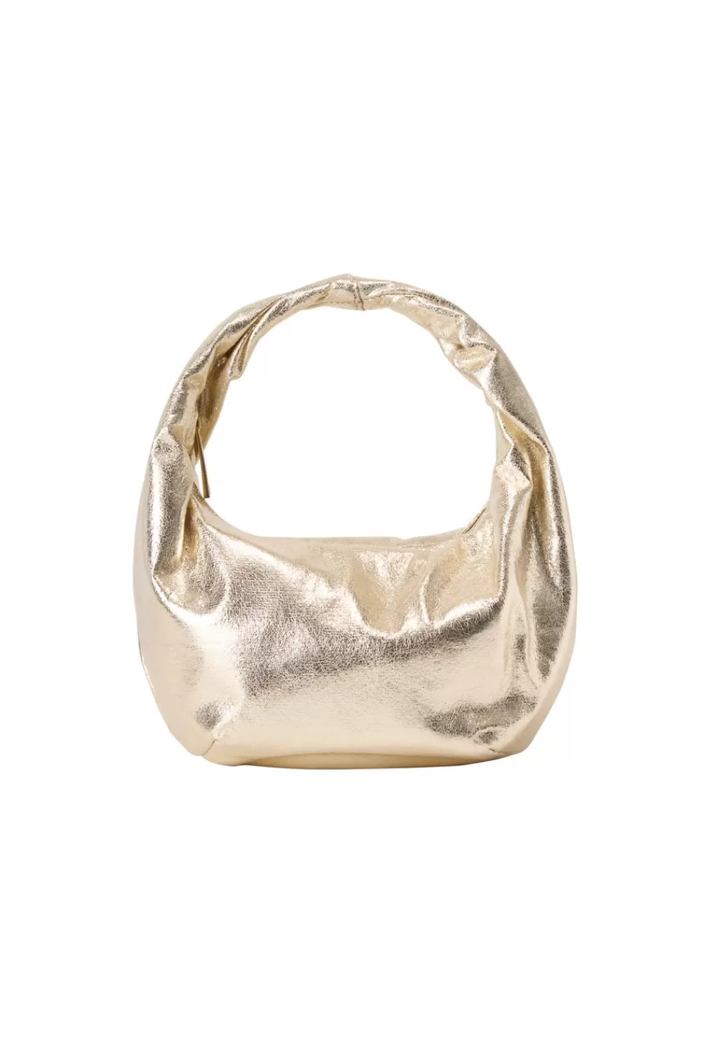 Malina Jemma väska GoldMetallic Cheap