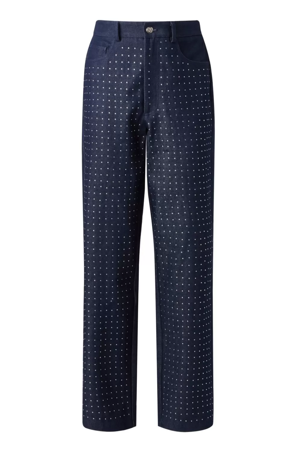 Malina Kendra jeans BlueWash Store
