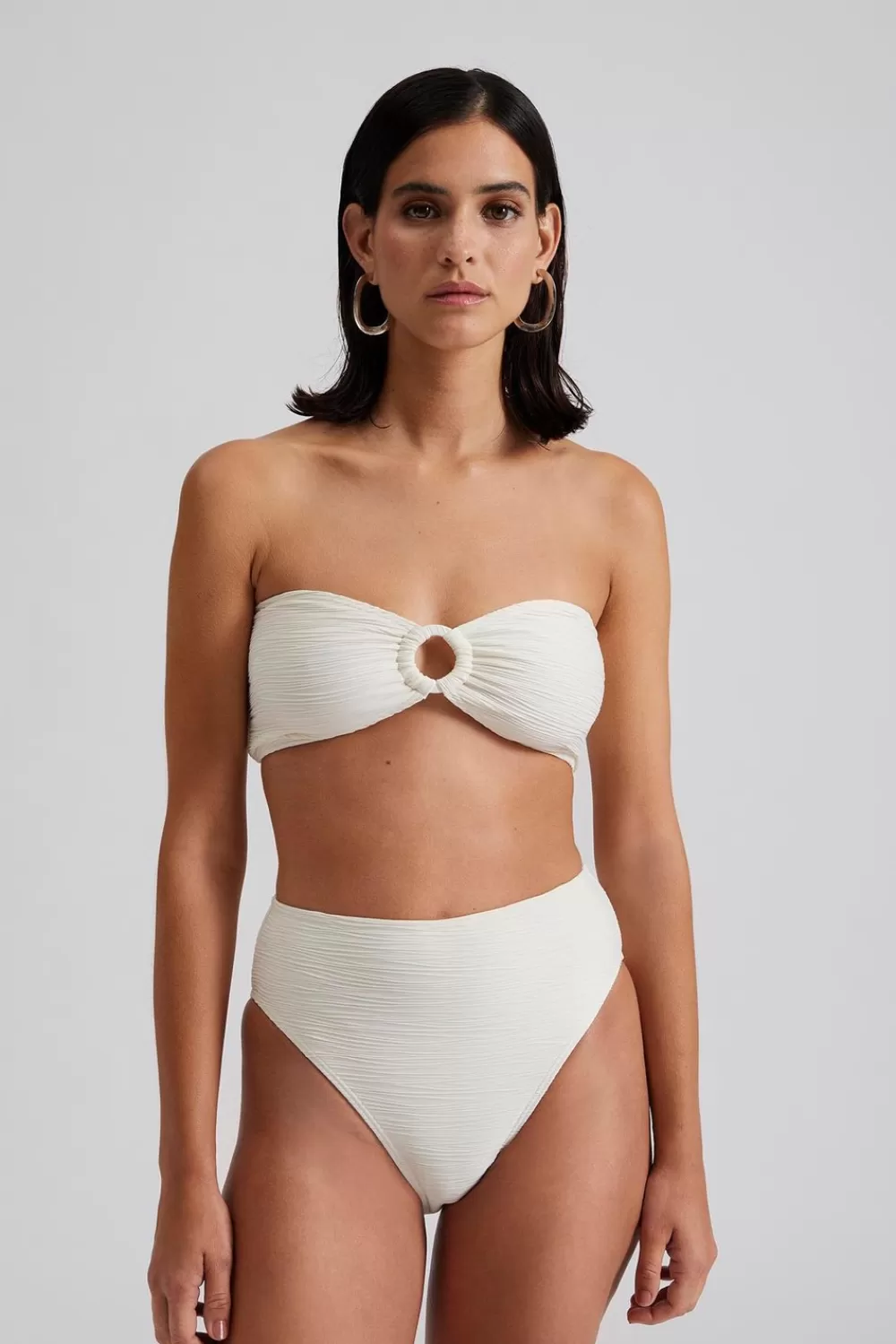 Malina Lisa topp Store