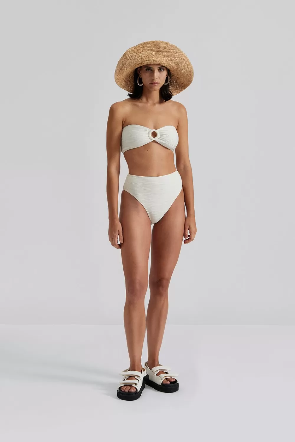 Malina Lisa topp Store