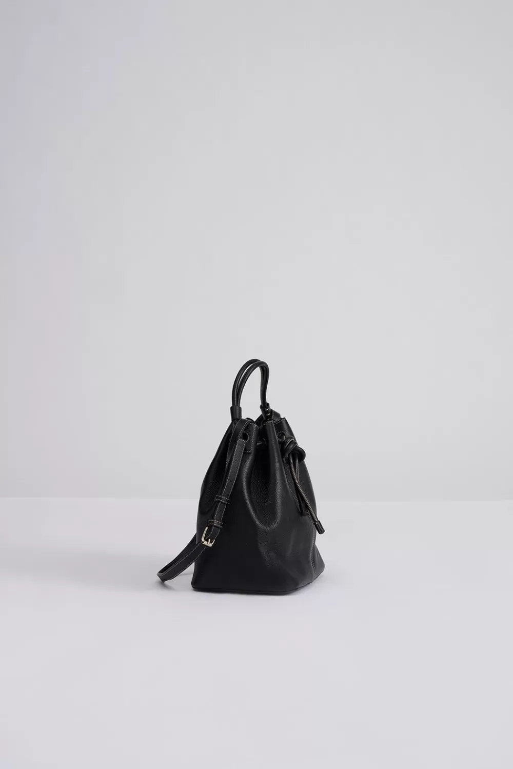 Malina Maggie väska Black Cheap