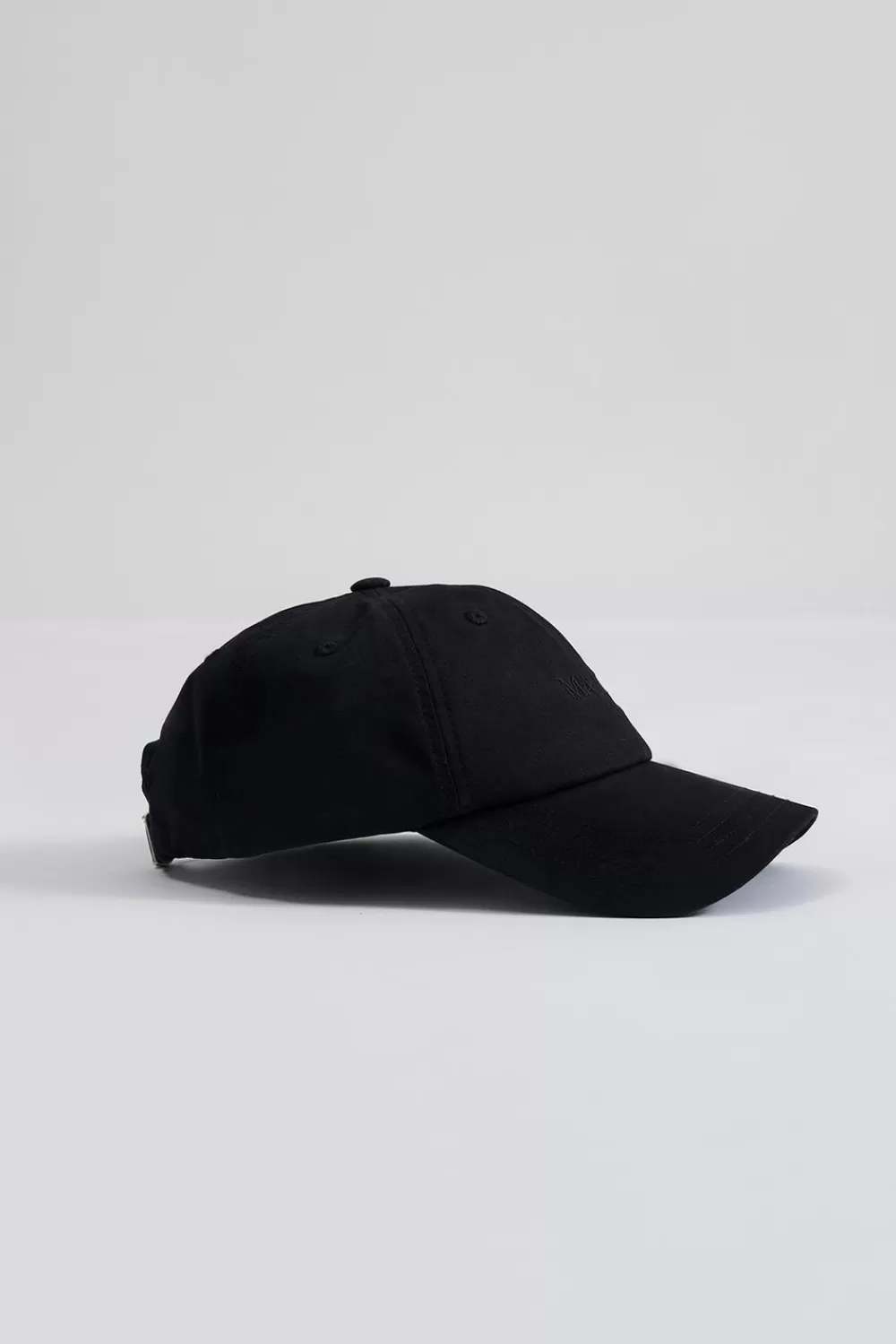 Malina keps Black Cheap