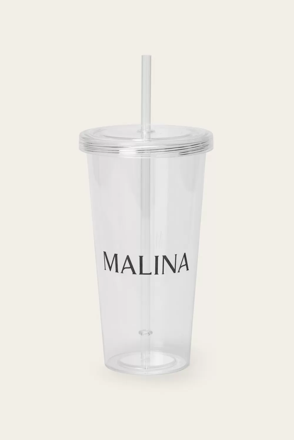Malina reusable cup TheEuropeanSummer Discount