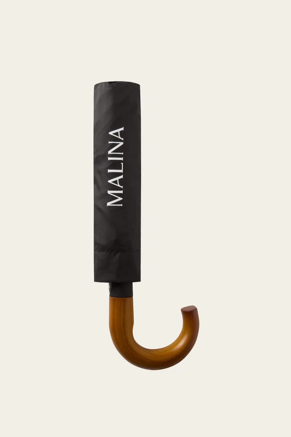 Malina umberella Black Cheap