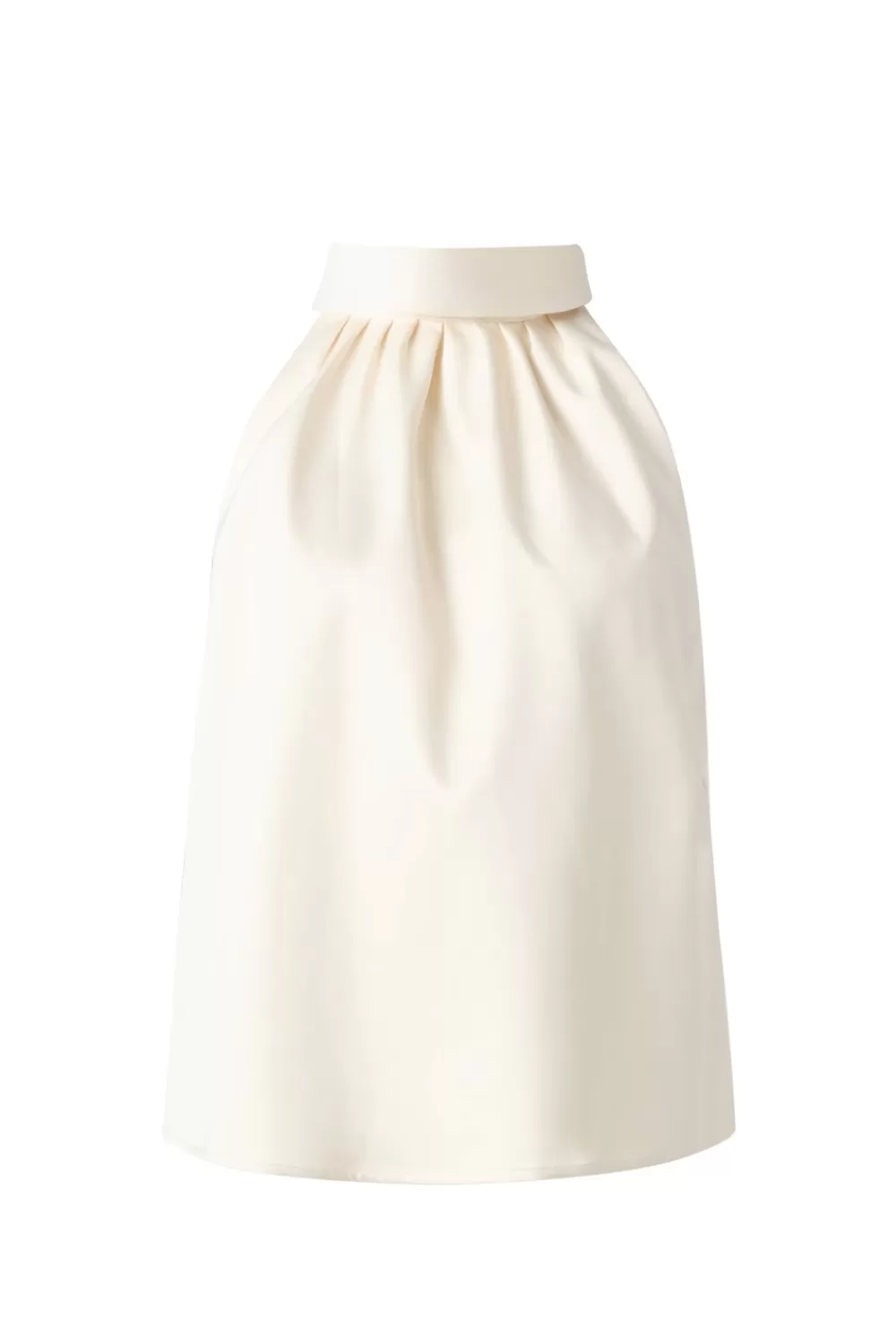 Malina Minea topp Vanilla Hot