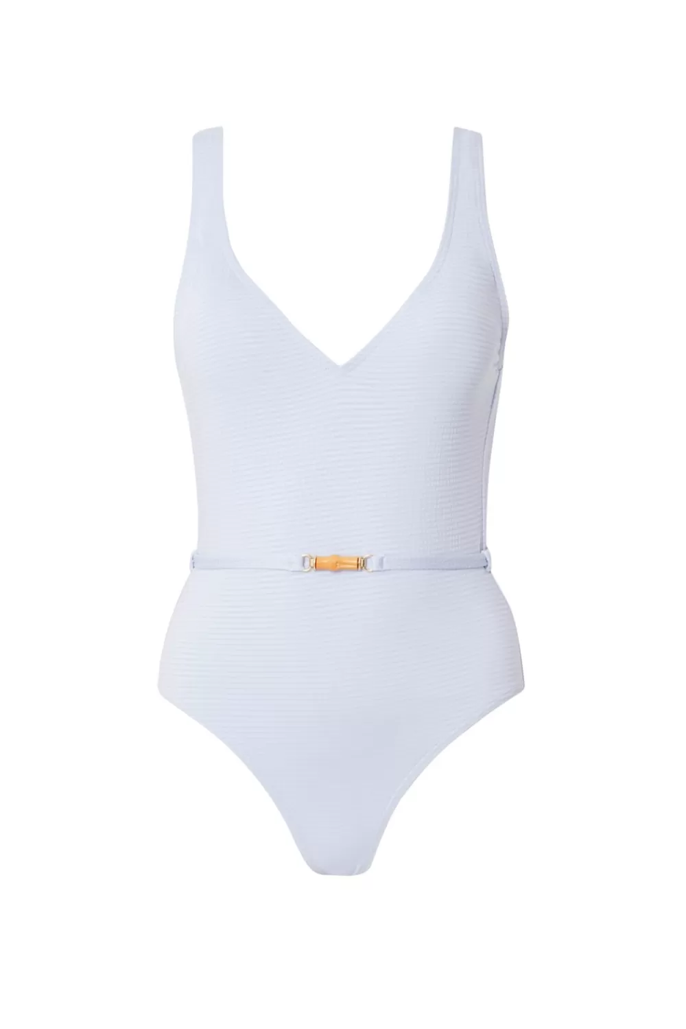Malina Sally baddräkt Black New